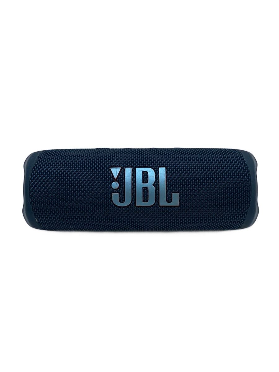 【中古】JBL◆Bluetoothス