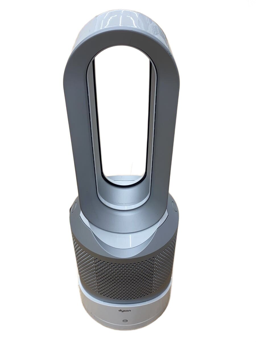 【ブランド】dyson 【ブランドカナ】ダイソン 【型番】 【程度】B 【カラー】 【キーワード】　　　/ 2026/07/16 セカンドストリート唐津店 【4359】【中古】dyson◆ファンヒーター Dyson Pure Hot + Cool Link HP03WS [ホワイト/シルバー]/ ブランド dyson 型番 カラー 実寸（cm） 【扇風機・サーキュレーター】 幅：22.2 / 高さ：63.2 / 奥行：22.2 【その他】 その他サイズ：/ 商品は　セカンドストリート唐津店の店頭にて販売しております。商品に関するお問合わせは、お電話(TEL:0955-79-8320)にて、問合わせ番号：2343594621571をお伝えください。 配送方法やお支払い方法に関するお問い合わせは、サポートセンターまでご連絡をお願いします。 ※お電話の対応は営業時間内のみとなります。お問い合わせフォームでお問い合わせの際はご注文番号をご記入下さい この商品に関する出品店舗からのコメント 付属品のリモコンは電気が切れております