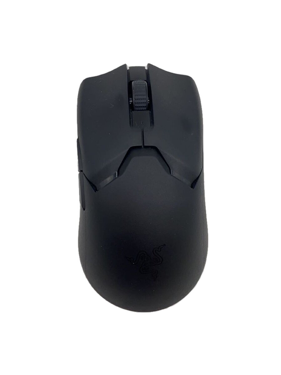 【中古】Razer◆マウス Viper V2 Pro RZ01-04390100-R3A1【パソコン】