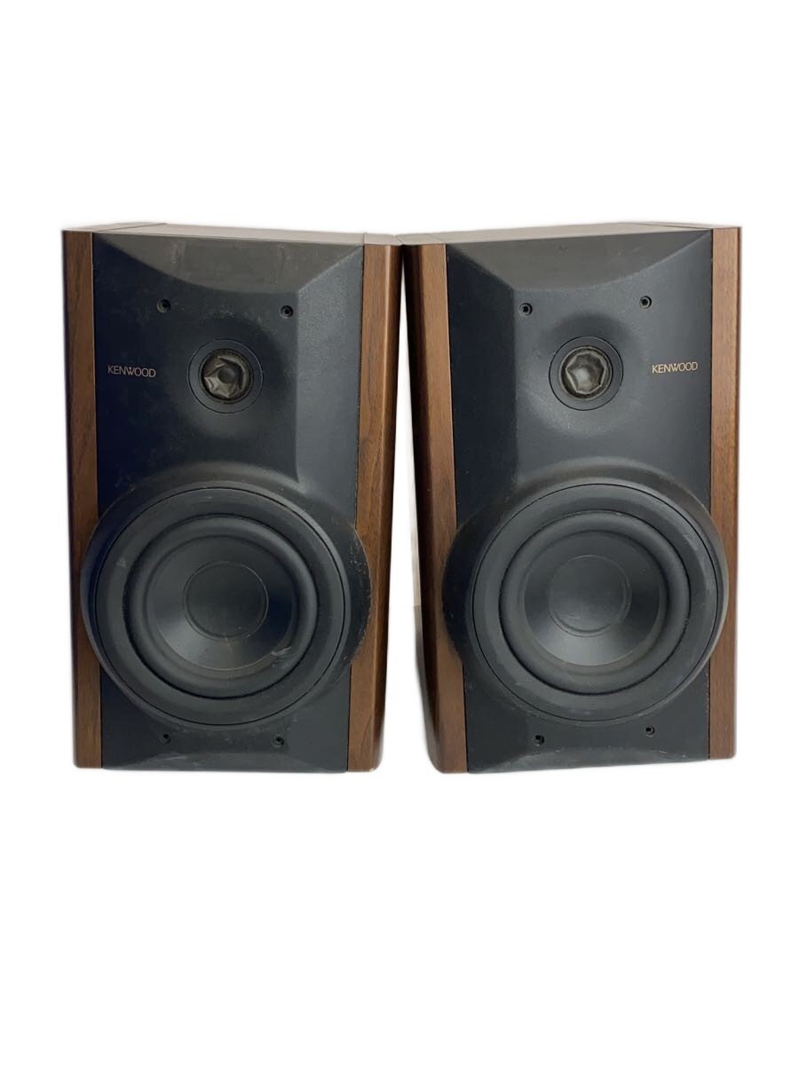 KENWOOD SP-950 外部スピーカー 無線 アマチュア無線 ケンウッド