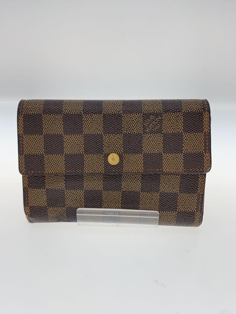   LOUIS VUITTON|gEg][EGeCEpsG  ~GEGxk BRW PVC uE  Y Gݑ 