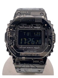 G-SHOCK