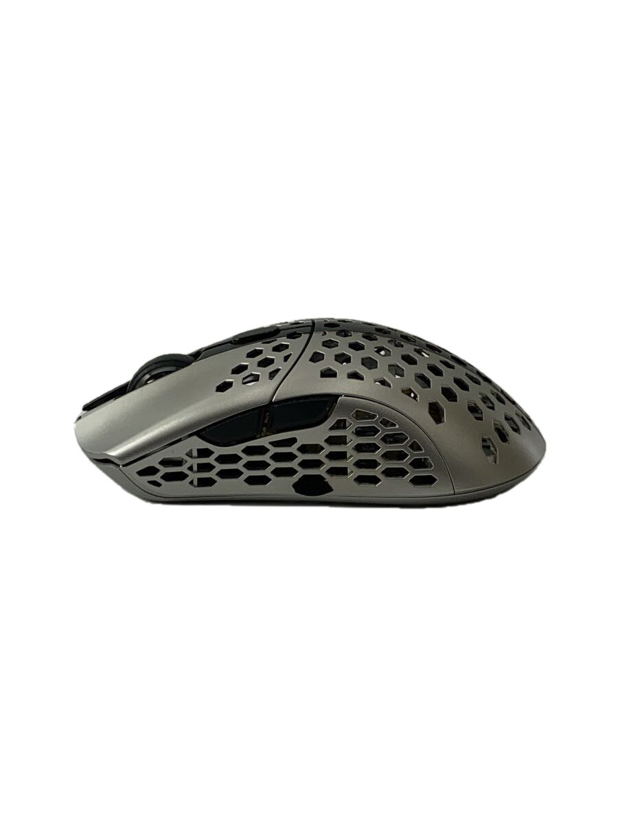 【中古】finalmouse◆パソコン周辺機器/Starringht-12【パソコン】
