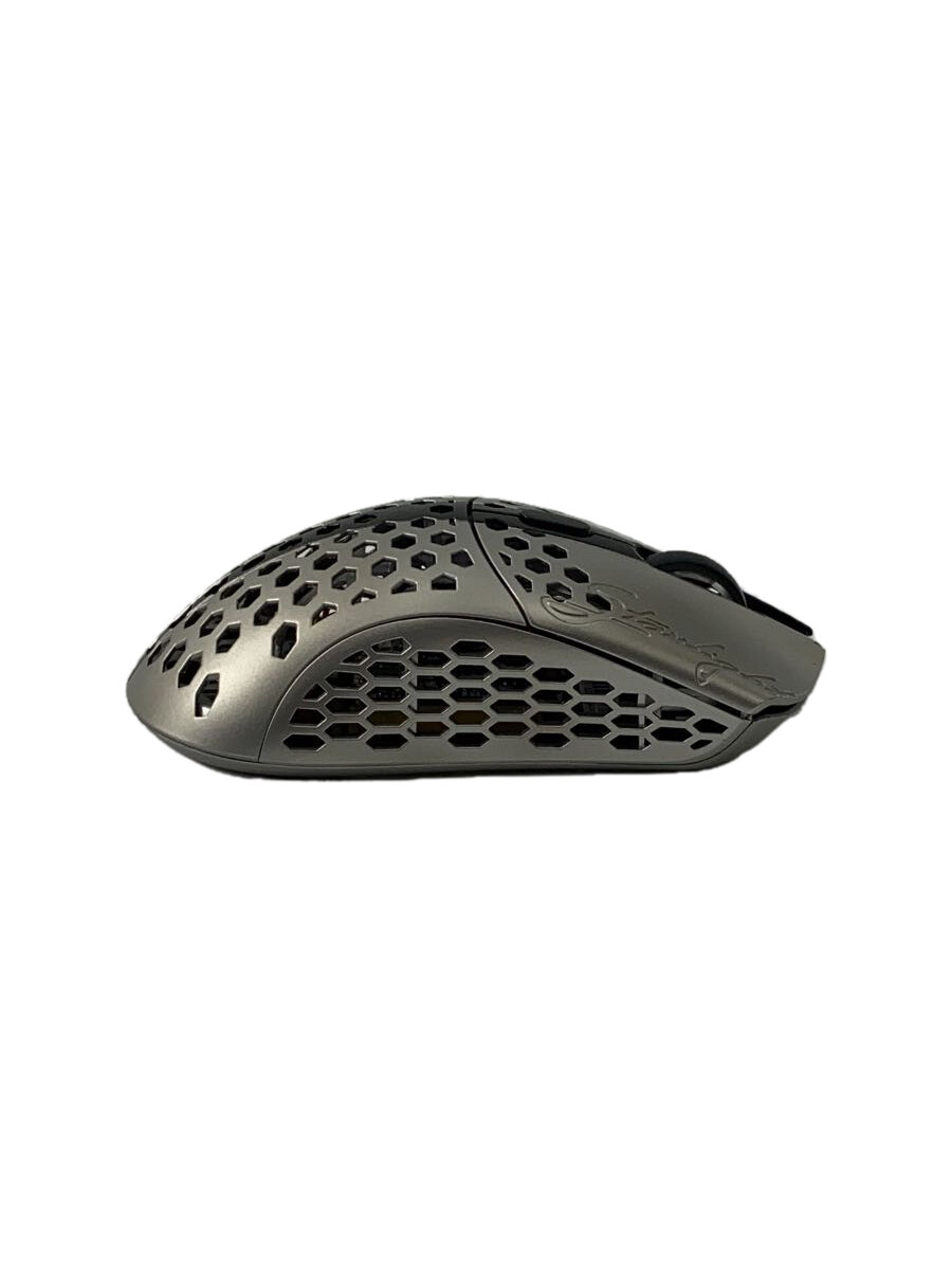 【中古】finalmouse◆パソコン周辺機器/Starringht-12【パソコン】