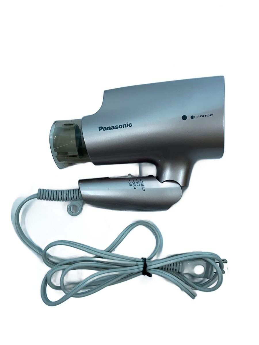 新品未使用 パナソニック ヘアドライヤー ナノケア EH-NA2J-PN 楽天市場】パナソニック EH-NA2J-PNの通販