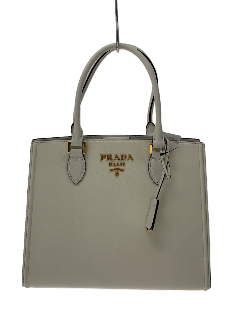 楽天市場】prada 1ba113の通販