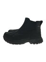 【中古】UGG australia◆M 