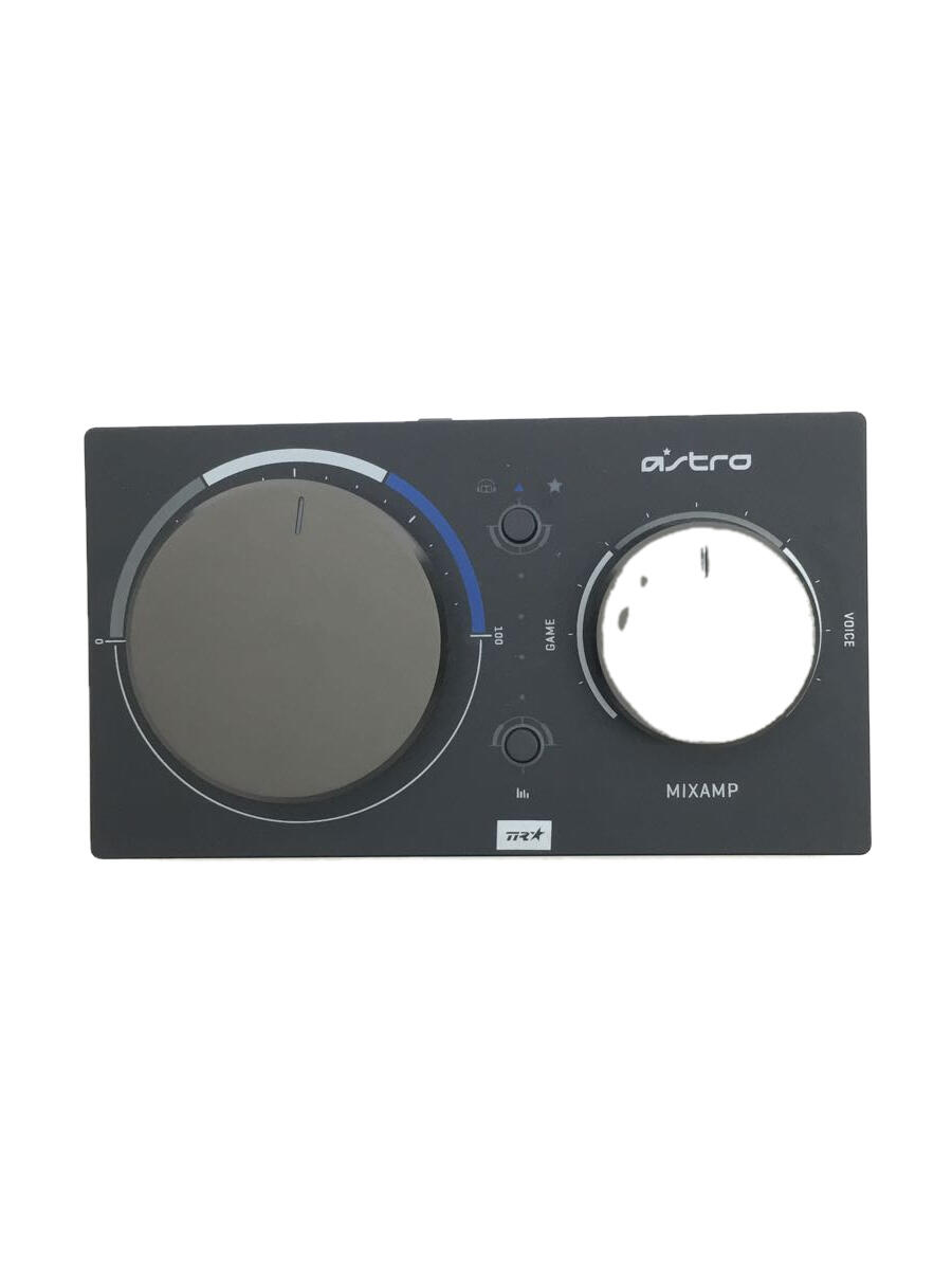 šASTRO PRODUCTS/MAPTR-002ڲšӥ奢롦ǥ