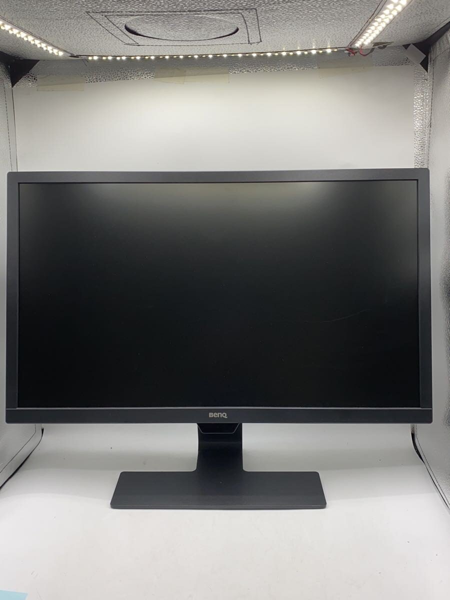 楽天市場】gl2480 24インチの通販