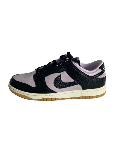 【中古】NIKE◆DUNK LOW RETRO_ダンク LOW レトロ/28cm/PNK【シューズ】 【中古】NIKE◆DUNK LOW RETRO_ダンク LOW レトロ/28cm/PNK【シューズ】