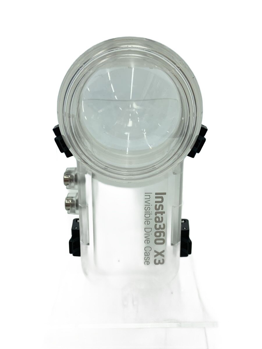 【中古】Insta360◆デジタルカメラアクセサリー/CINSBAQW//【カメラ】