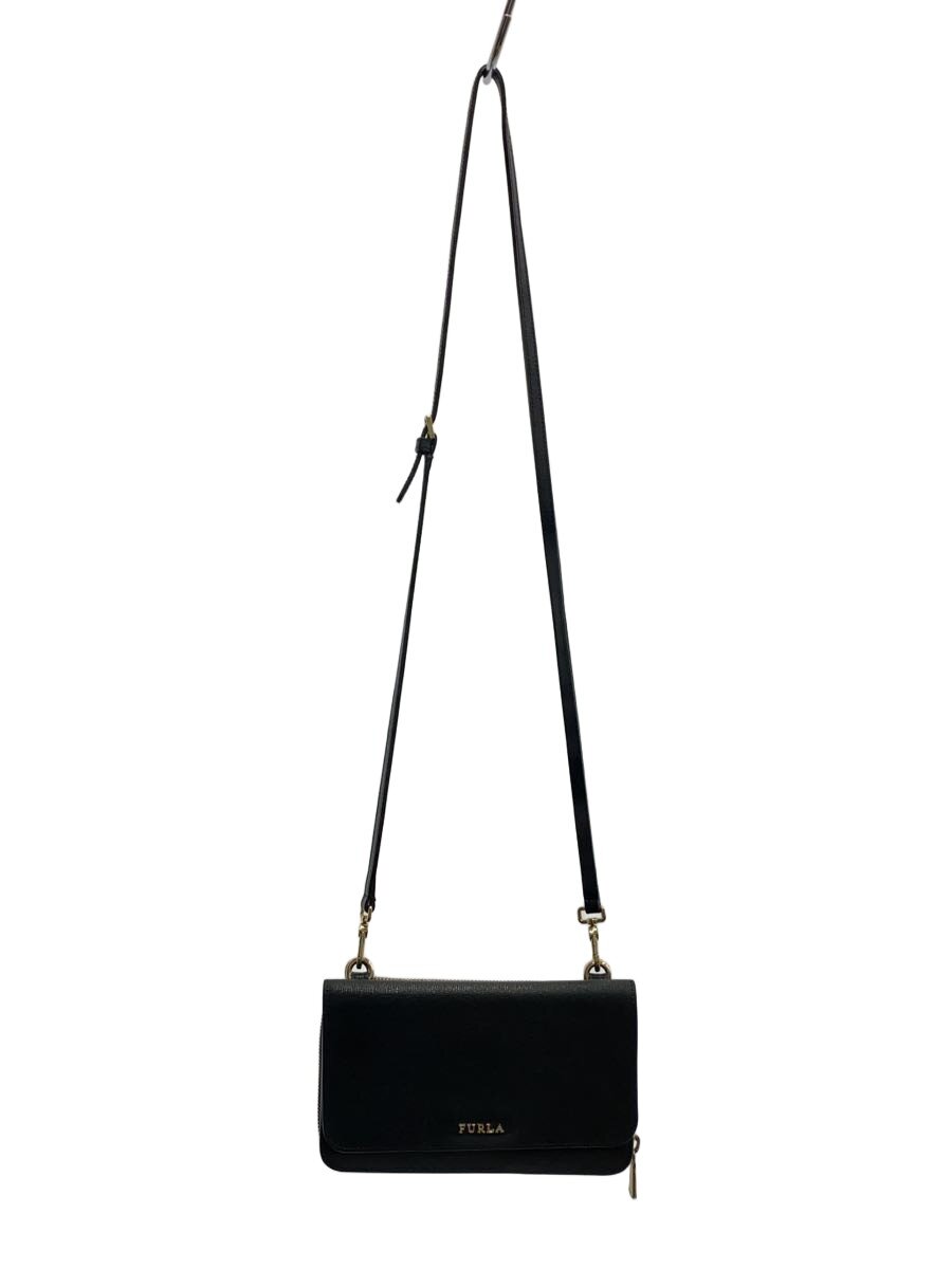 楽天市場】furla リーヴァの通販