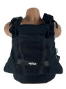 【中古】Aprica◆キッズ日用品/39387【キッズ】