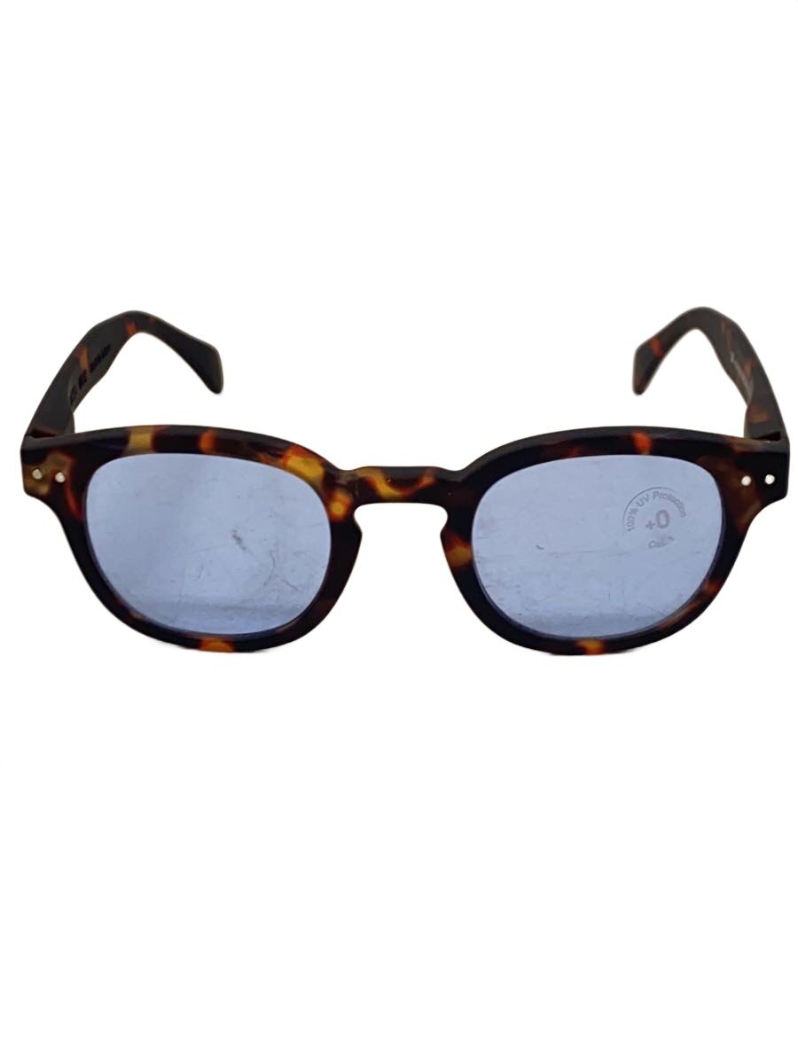 楽天市場】中古 evisu（サングラス｜眼鏡・サングラス）：バッグ・小物