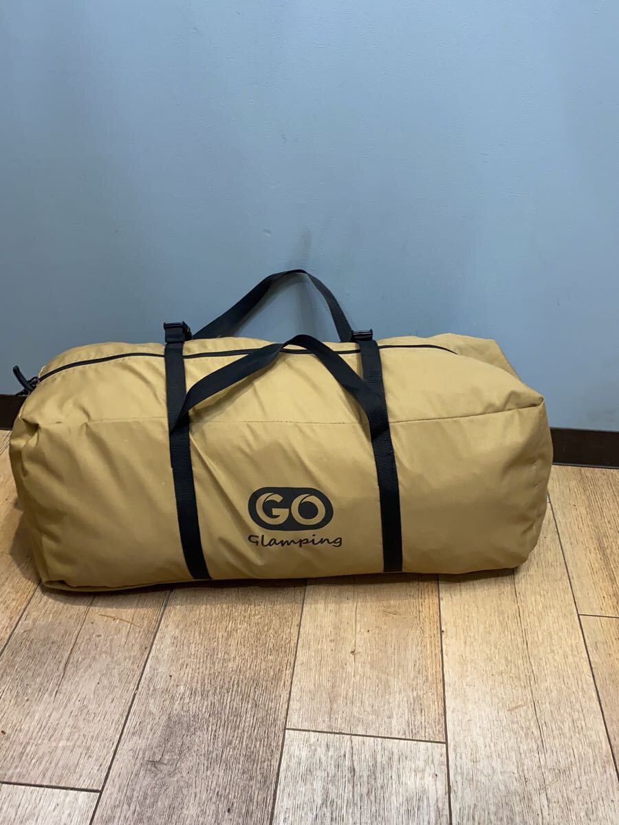 Tents, Tarps - 【中古】テント/BEG/MT1-1111//【スポーツ】