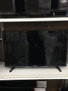 【中古】Hisense◆薄型テレビ・液晶テレビ HJ32K3120 [32インチ]【家電・ビジュアル・オーディオ】