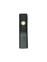 【中古】7year warrnty/キャンプ用品その他/BLK/502004【スポーツ】(4)