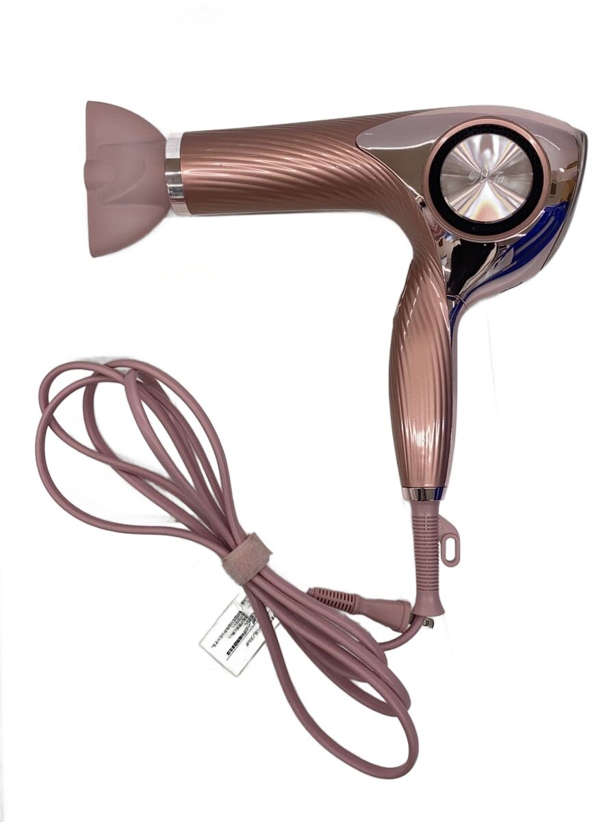 【中古】ReFa◆ドライヤー・ヘアアイロン ReFa BEAUTECH DRYER PRO RE-AJ02A【家電...