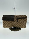 【中古】GUCCI◆GUCCI グッチ ボディーバッグ GGキャンパス/28566//【バッグ】