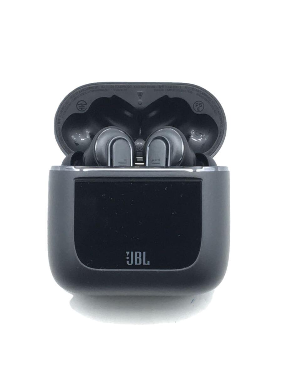 楽天2nd STREET 楽天市場店【中古】JBL◆イヤホン【家電・ビジュアル・オーディオ】