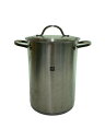 【中古】Zwilling J.A. Henckels◆鍋/容量:4.5L/サイズ:16cm/2点セット/40990-005【キッチン用品】