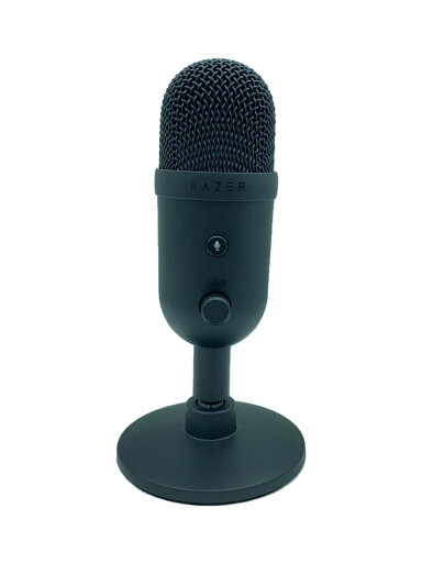 【中古】Razer◆オーディオその他/RZ19-04050100-R3M1【家電・ビジュアル・オーディオ】 【中古】Razer◆オーディオその他/RZ19-04050100-R3M1【家電・ビジュアル・オーディオ】