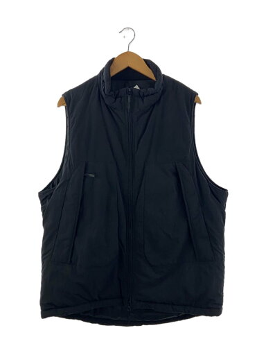 【中古】FREAK’S STORE◆ナイロンジャケット/M/ポリエステル/BLK/無地/223-1517【メンズウェア】 【中古】FREAK’S STORE◆ナイロンジャケット/M/ポリエステル/BLK/無地/223-1517【メンズウェア】