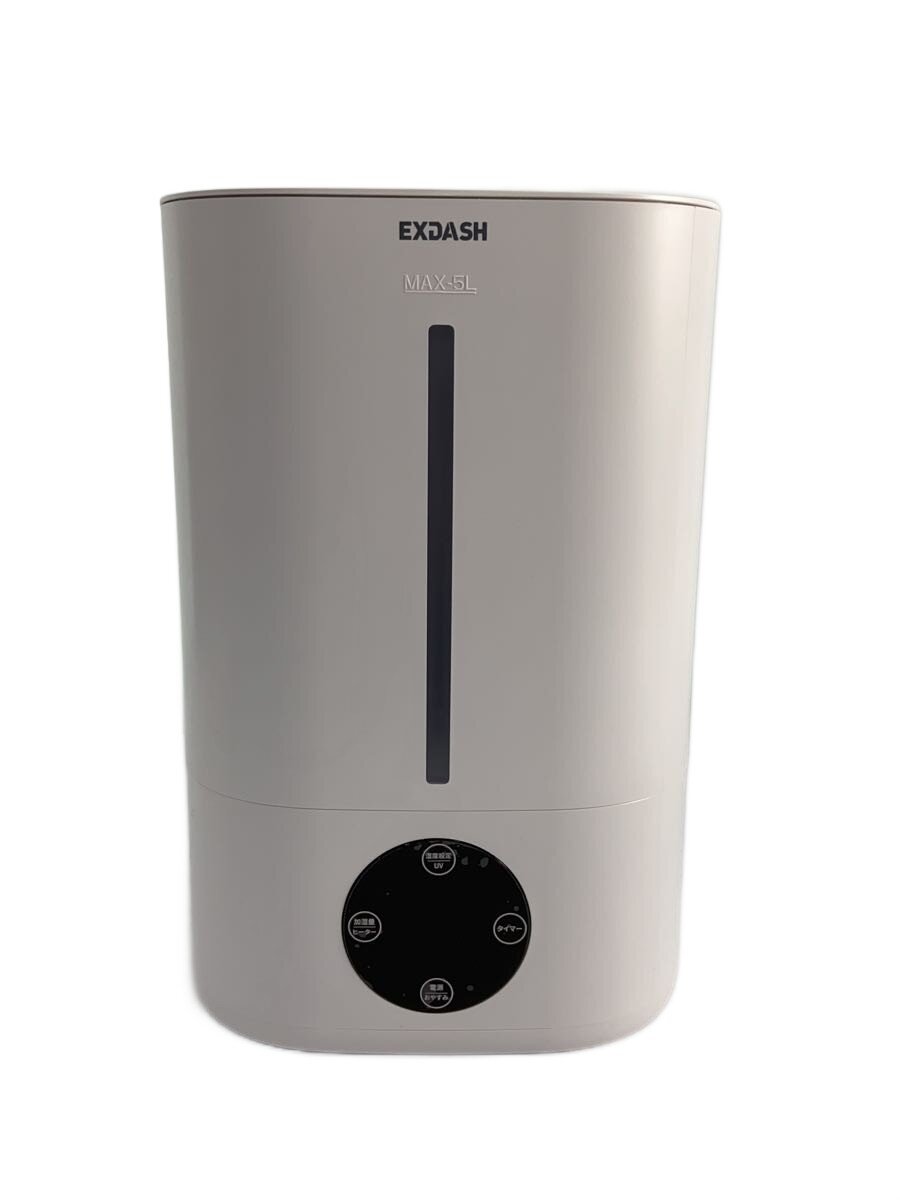 【中古】加湿器/Aqua M1【家電・ビジュアル・オーディオ】