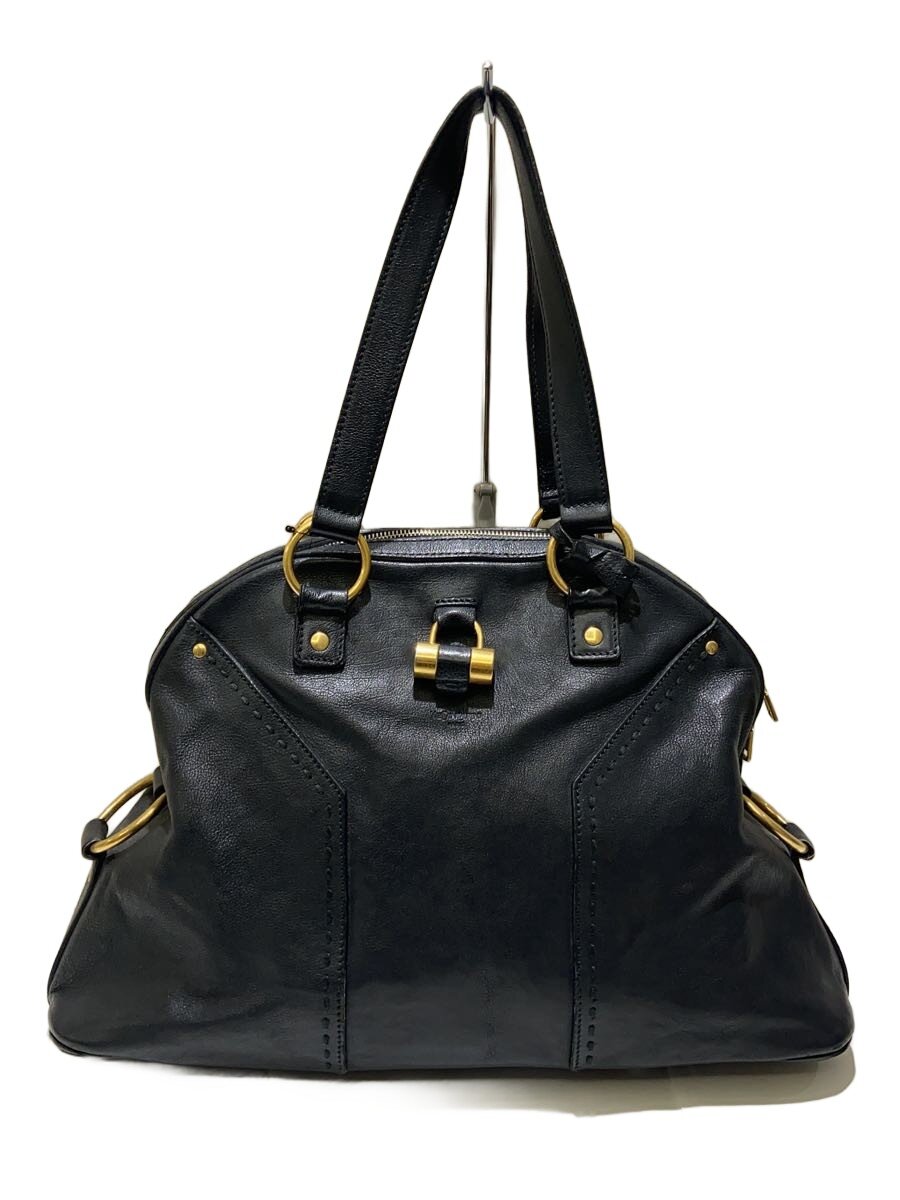 楽天市場】YVES SAINT LAURENT サンローラン MUSE TWOの通販