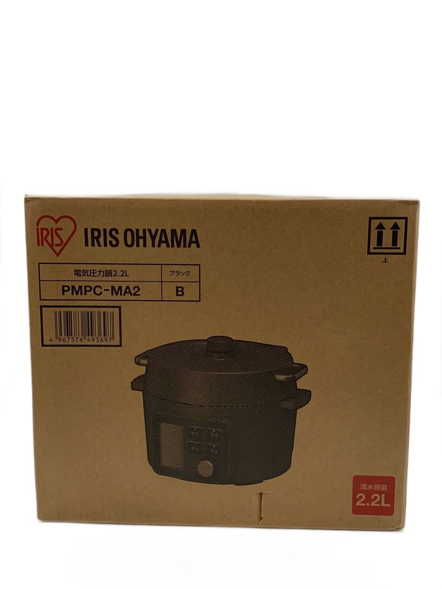 【中古】IRIS OHYAMA◆電�