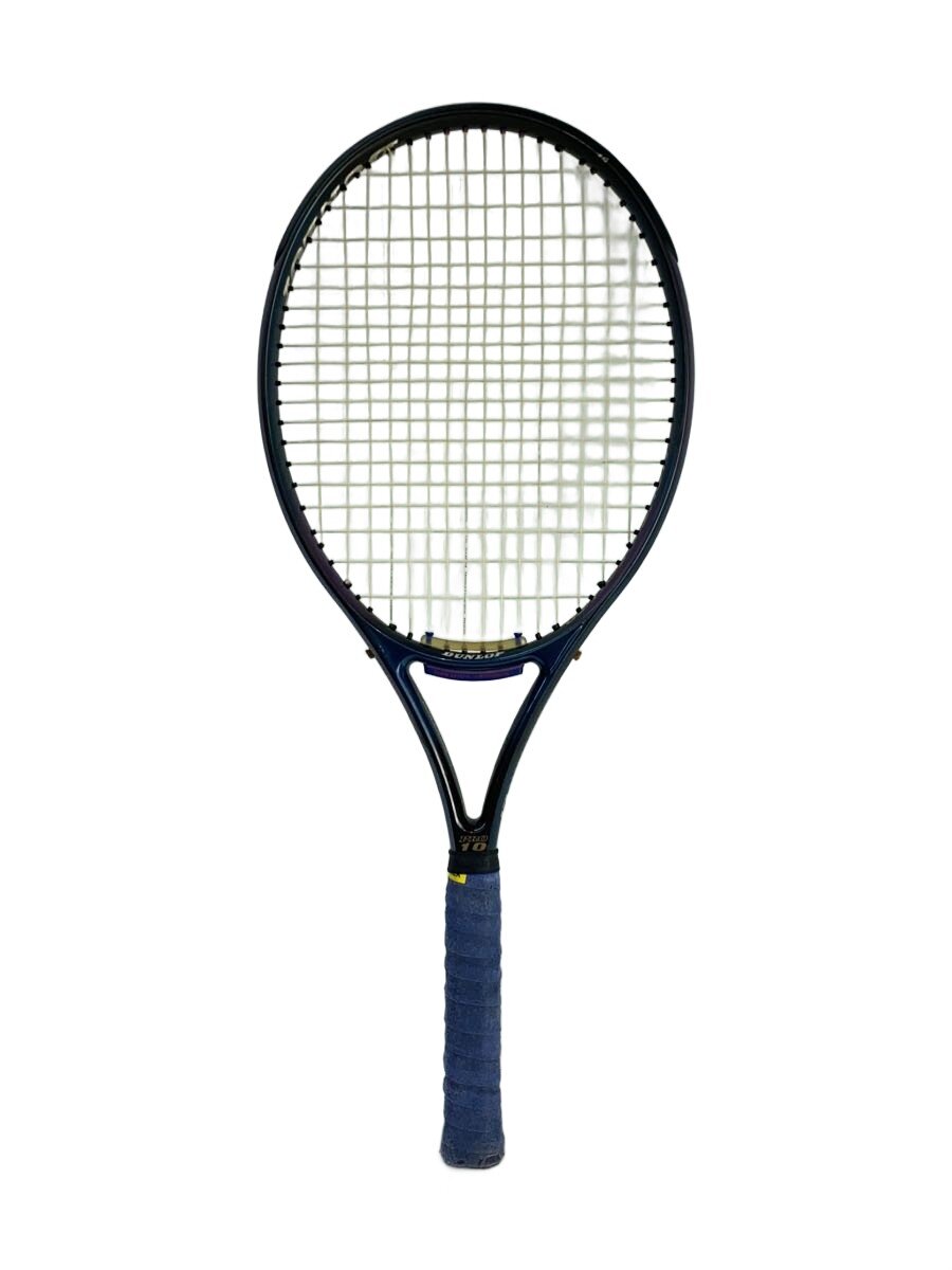 【中古】DUNLOP◆テニスラケット/硬式ラケット/PRO10LP//【スポーツ】