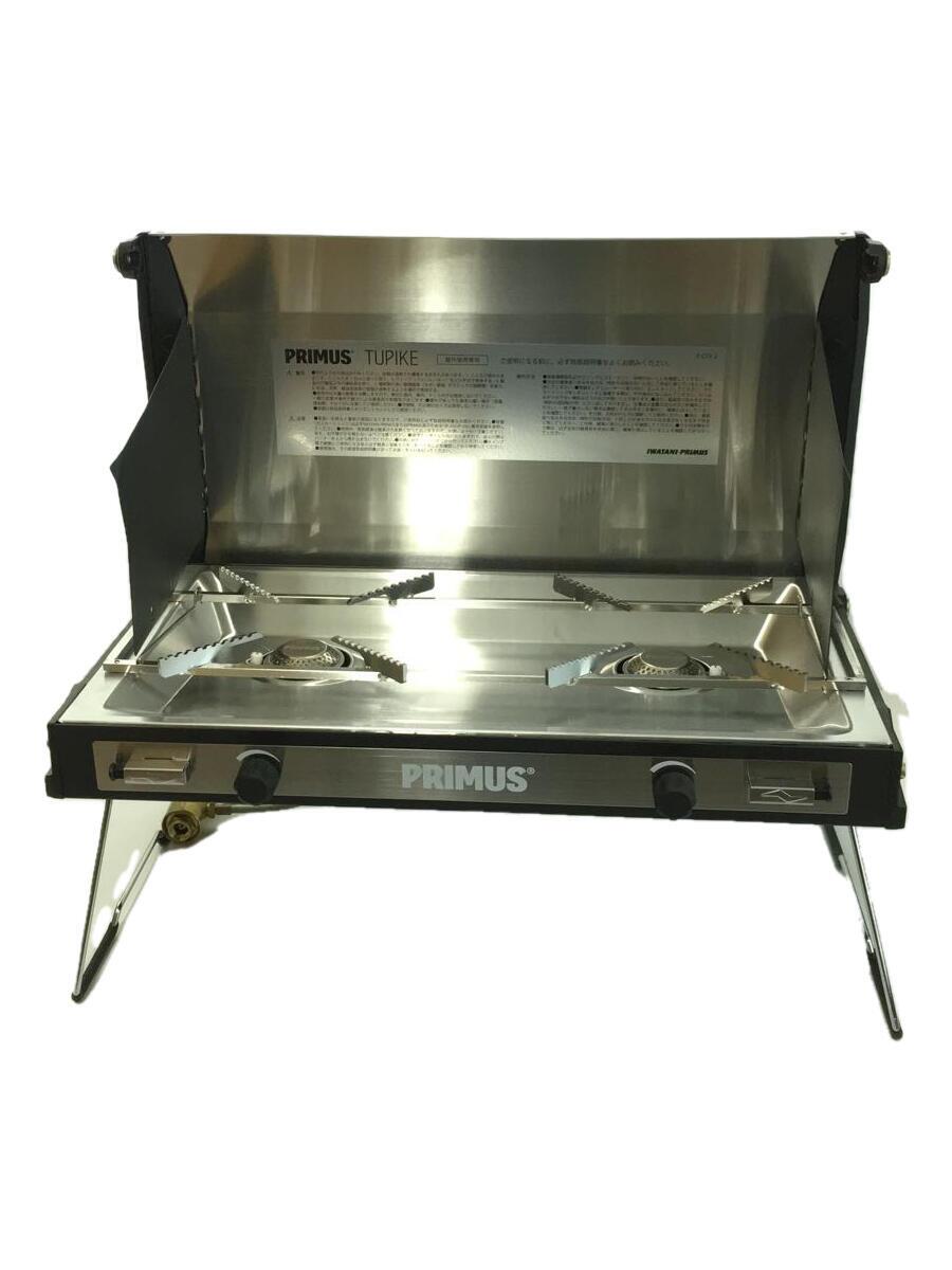 【中古】PRIMUS◆ストーブ/P-CTK-2【スポーツ】