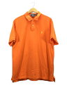 【中古】POLO RALPH LAUREN