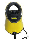 【中古】KARCHER◆掃除機/SCJTK20【家電・ビジュアル・オーディオ】