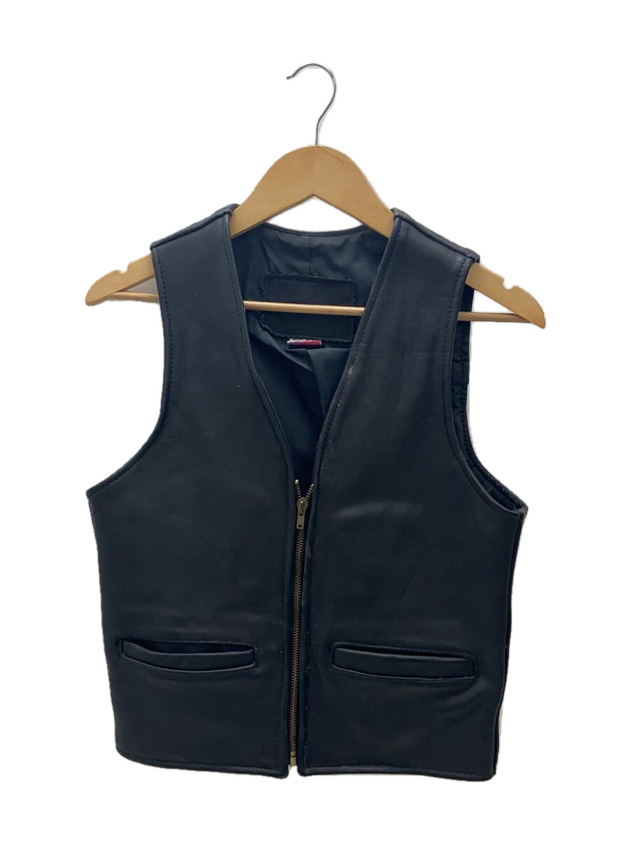 楽天市場】branded garmentsの通販 楽天市場】branded garmentsの通販