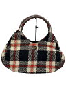 【中古】kate spade new york◆ショルダーバッグ/--/マルチカラー/PXRU2141【バッグ】