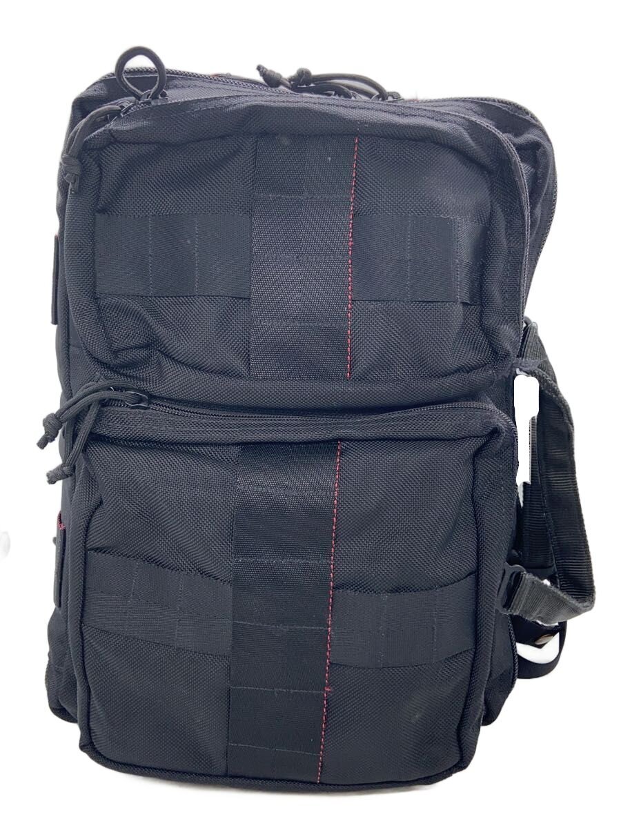 楽天市場】ブリーフィング 3way 中古（バッグ・小物・ブランド雑貨）の通販