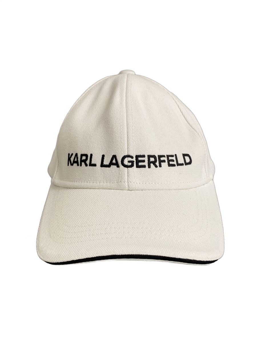 楽天市場】Karl Lagerfeld（帽子｜バッグ・小物・ブランド雑貨）の通販