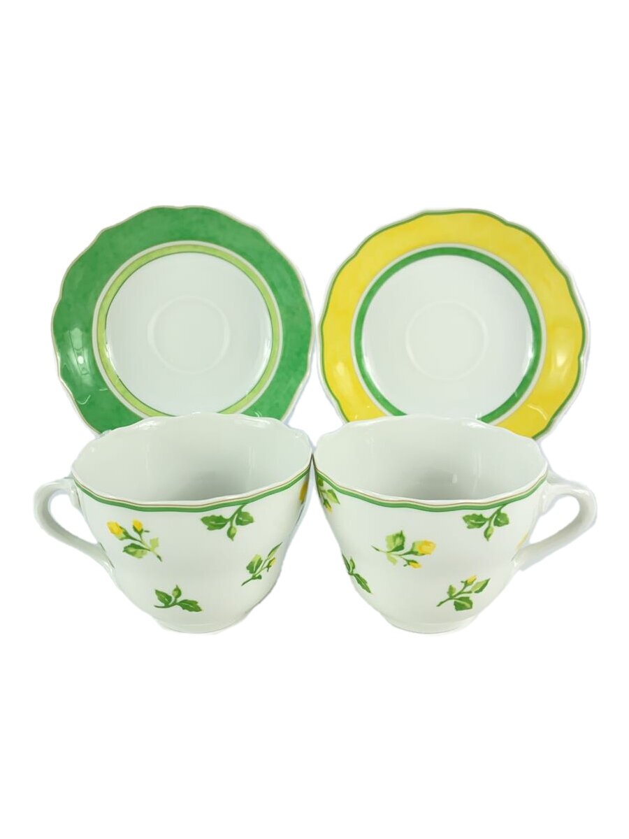 フッチェンロイターサマードリームプレート3種 グリーン水玉 楽天市場】フッチェンロイター サマードリーム（キッチン用品