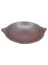 【中古】たち吉◆鍋/30cm以上//【キッチン用品】