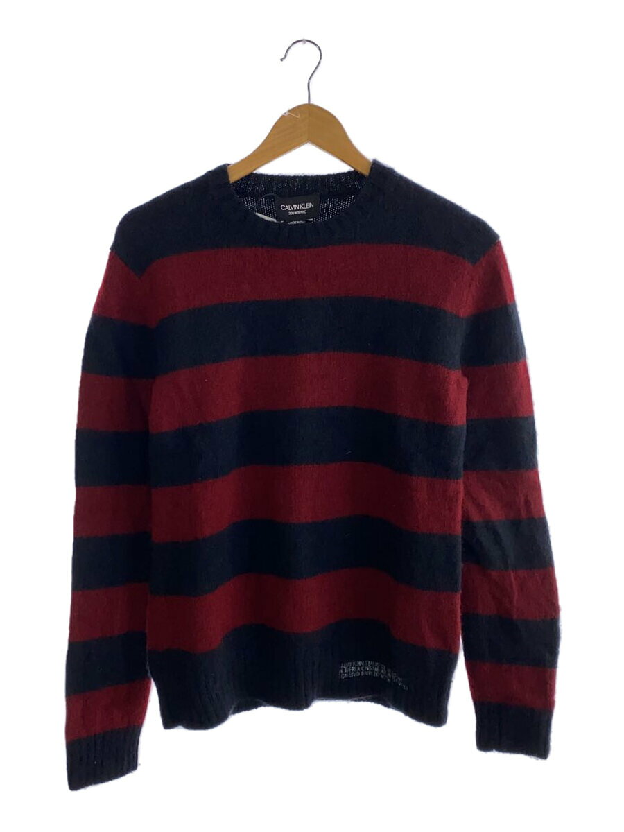 楽天市場】calvin klein 205w39nyc ニットの通販