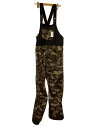【中古】VOLCOM◆ウェアー/--/マルチカラー/G1351902【スポーツ】