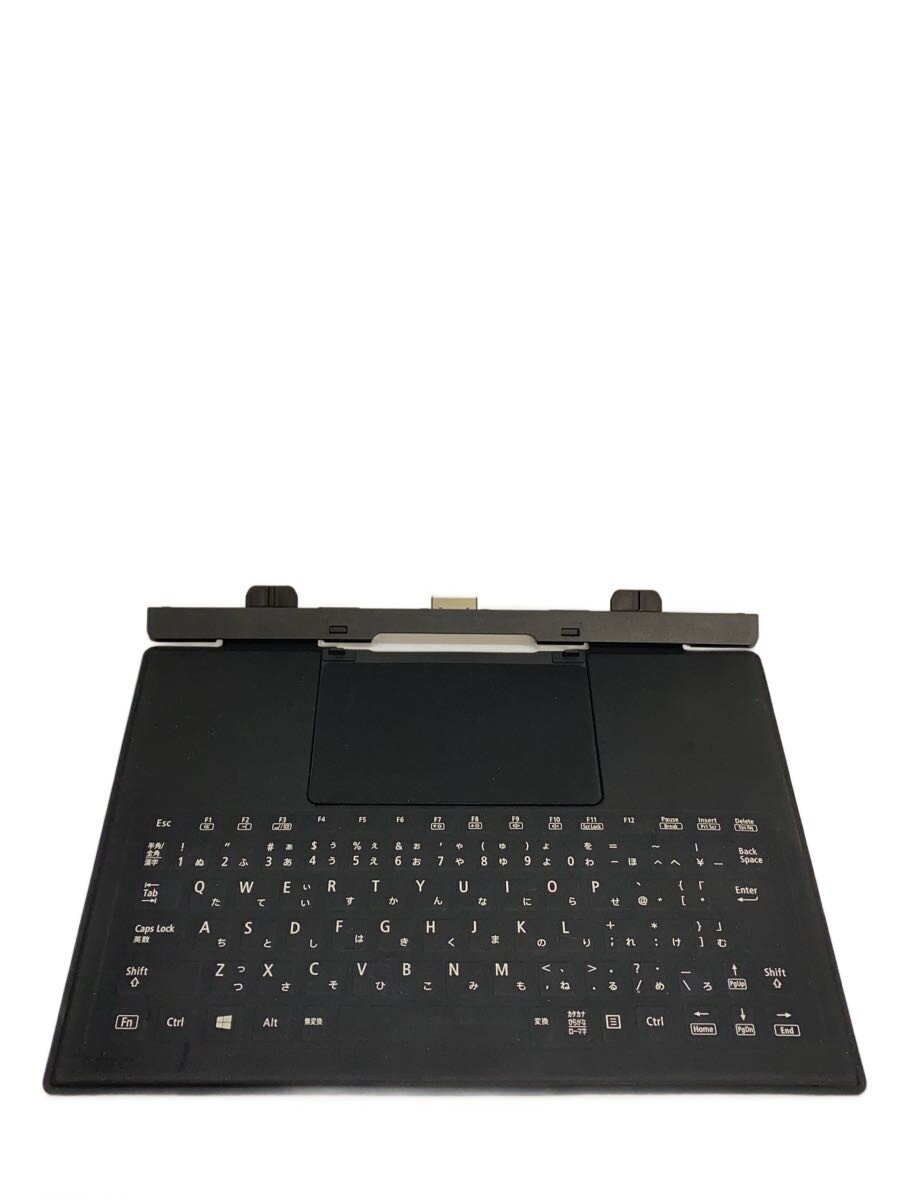 【中古】NEC◆パソコン周辺機器/PC-VP-KB37【パソコン】