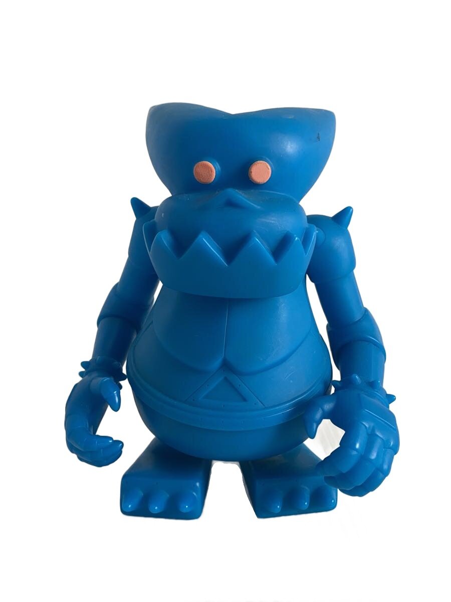 楽天市場】バウンティーハンター フィギュアの通販