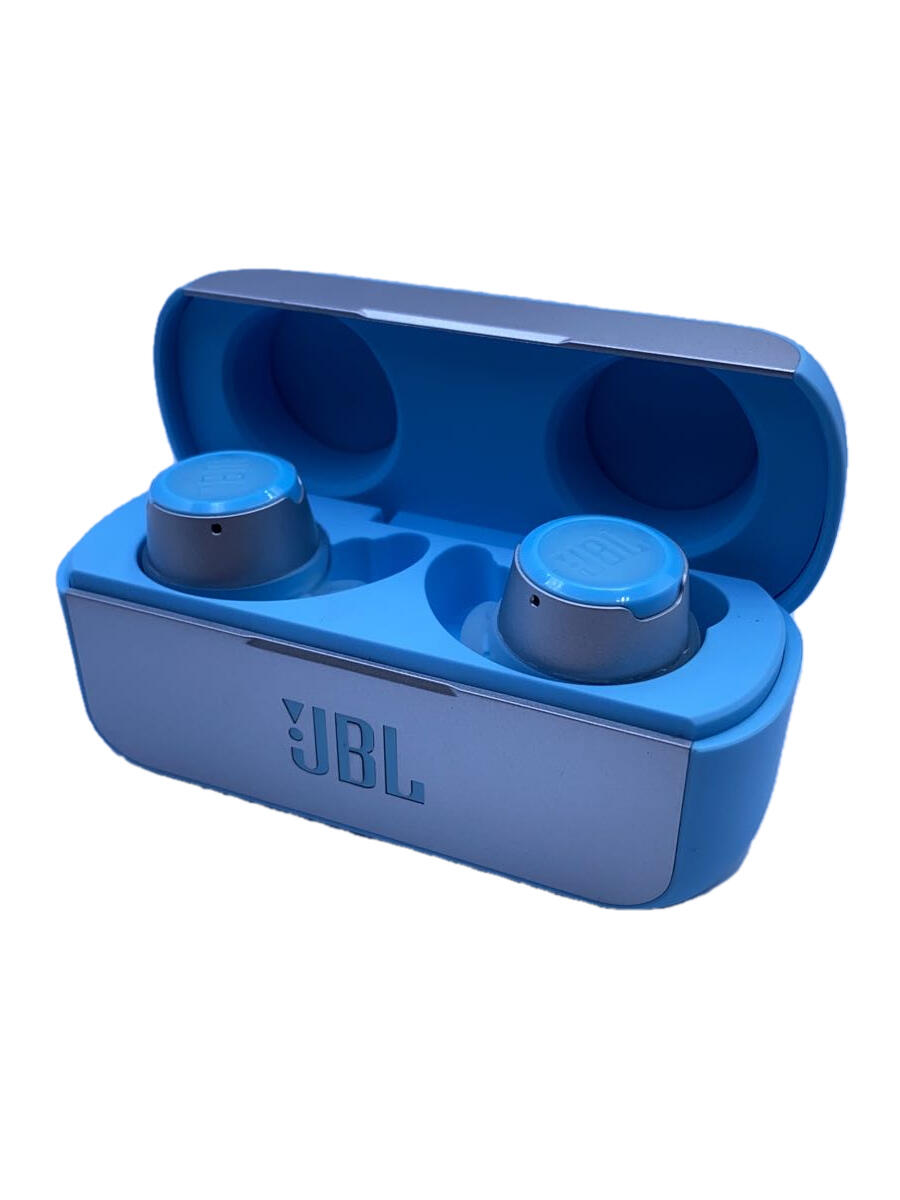 【中古】JBL◆イヤホン・ヘッドホン REFLECT FLO