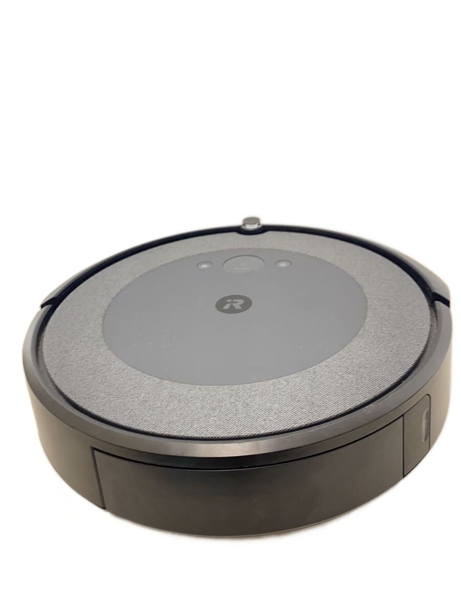 【ブランド】iRobot 【ブランドカナ】［カデン］アイロボット 【型番】 【程度】B 【カラー】 【キーワード】　　　/ 2026/08/07 セカンドストリート宇治槇島店 【2941】【中古】iRobot◆掃除機/i5+/ ブランド iRobot 型番 カラー 実寸（cm） 【掃除機】 幅：33 / 高さ：7 / 奥行：33 【その他】 その他サイズ：/ 商品は　セカンドストリート宇治槇島店の店頭にて販売しております。商品に関するお問合わせは、お電話(TEL:0774-28-5507)にて、問合わせ番号：2329416721711をお伝えください。 配送方法やお支払い方法に関するお問い合わせは、サポートセンターまでご連絡をお願いします。 ※お電話の対応は営業時間内のみとなります。お問い合わせフォームでお問い合わせの際はご注文番号をご記入下さい