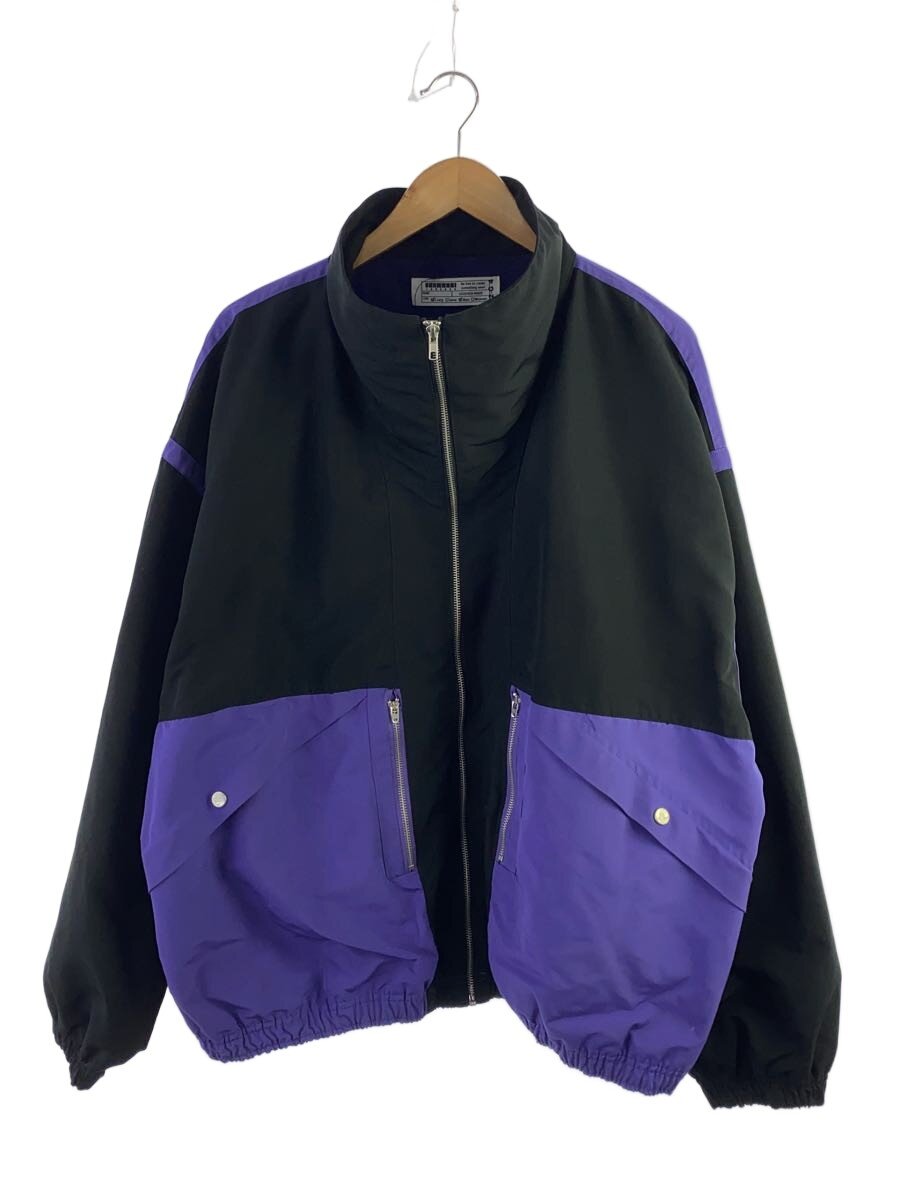 LEGENDA ジャケット　紫 楽天市場】LEGENDA レジェンダ ジャケット（コート・ジャケット