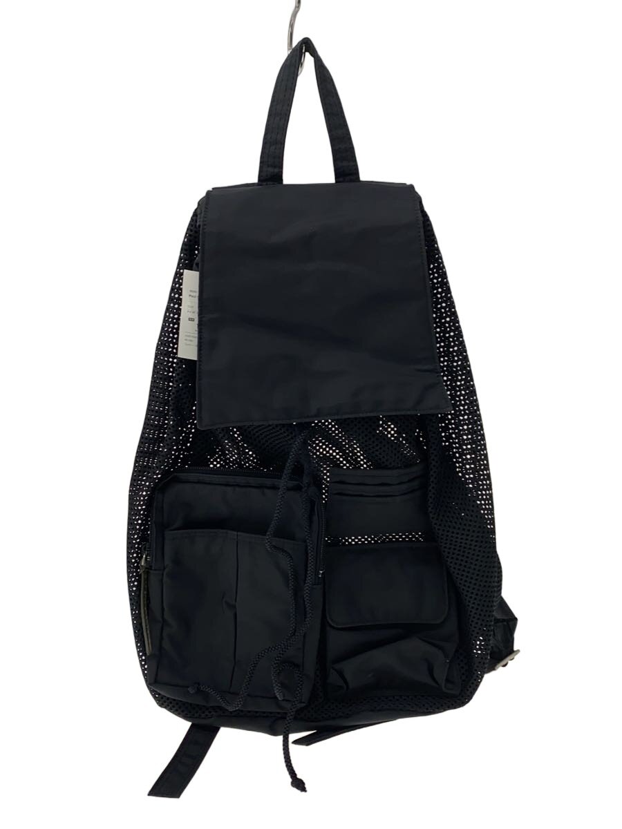 【ブランド】Paul Smith 【ブランドカナ】ポールスミス 【型番】 【程度】B 【サイズ】 【メインカラー】ブラック 【素材・生地】その他 【キーワード】　　 2026/01/26 セカンドストリート宇都宮鶴田店【2579】【中古】Paul Smith◆リュック/--/BLK ブランド Paul Smith 型番 カラー ブラック 柄 無地 素材・生地 その他>色・素材について サイズ >サイズ表示について 実寸（cm） 【リュックサック】 マチ：17 / 高さ：34 / 幅：33 / 持ち手：/ 【その他】 その他サイズ：/ 商品は　セカンドストリート宇都宮鶴田店の店頭にて販売しております。商品に関するお問合わせは、お電話(TEL:028-649-1320)にて、問合わせ番号：2325793821716をお伝えください。 配送方法やお支払い方法に関するお問い合わせは、サポートセンターまでご連絡をお願いします。 ※お電話の対応は営業時間内のみとなります。お問い合わせフォームでお問い合わせの際はご注文番号をご記入下さい