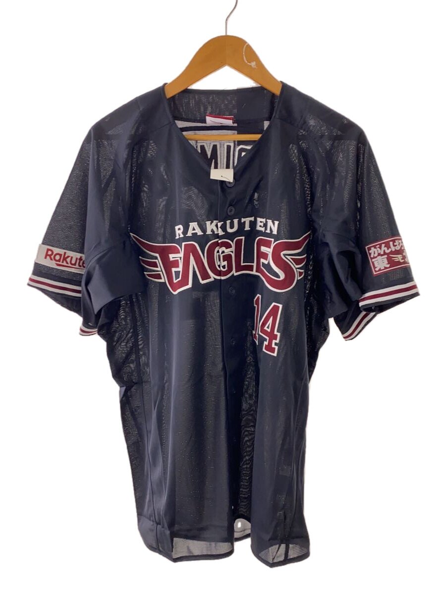 【中古】スポーツウェアー/XL/BLK【スポーツ】