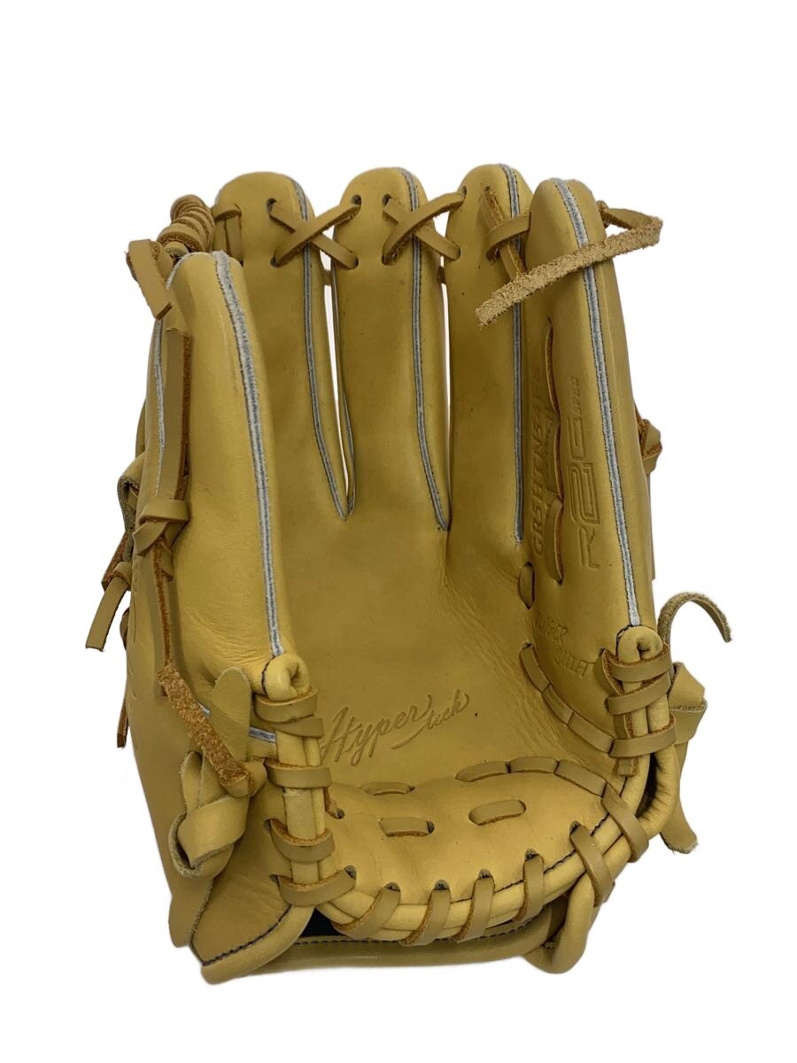 【中古】Rawlings◆野球用品/右利き用/CML/GR5HTN54FS【スポーツ】